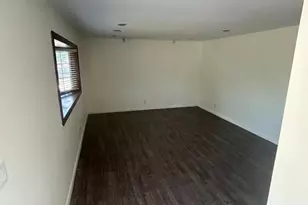 17 Raleigh Rd, Edison, NJ 08817 - Photo 3