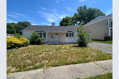 17 Raleigh Rd, Edison, NJ 08817 - Photo 1