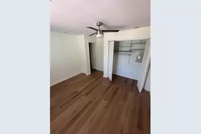17 Raleigh Rd, Edison, NJ 08817 - Photo 9