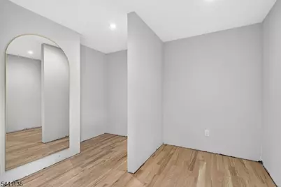 1978 Grand St, Scotch Plains Township, NJ 07076 - Photo 17