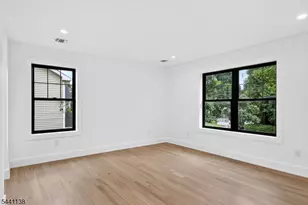 1978 Grand St, Scotch Plains Township, NJ 07076 - Photo 21