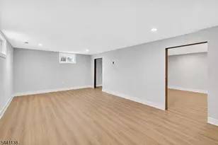 1978 Grand St, Scotch Plains Township, NJ 07076 - Photo 29