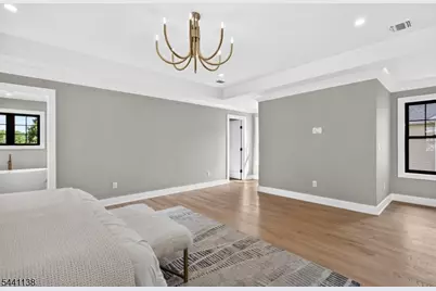 1978 Grand St, Scotch Plains Township, NJ 07076 - Photo 13