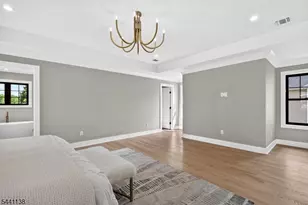 1978 Grand St, Scotch Plains Township, NJ 07076 - Photo 13
