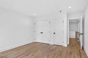 1978 Grand St, Scotch Plains Township, NJ 07076 - Photo 19
