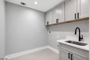 1978 Grand St, Scotch Plains Township, NJ 07076 - Photo 23