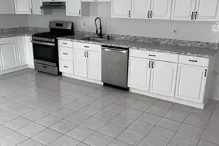 621 Elizabeth Ave, Elizabeth, NJ 07206 - Photo 11