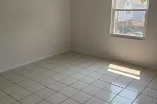 621 Elizabeth Ave, Elizabeth, NJ 07206 - Photo 13