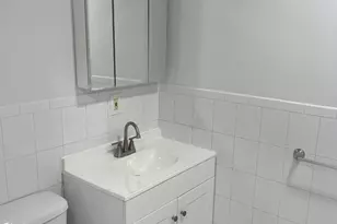 621 Elizabeth Ave, Elizabeth, NJ 07206 - Photo 15