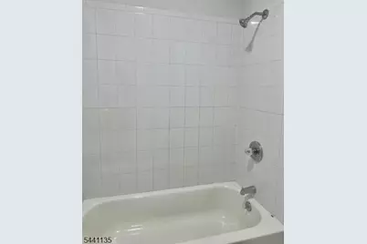 621 Elizabeth Ave, Elizabeth, NJ 07206 - Photo 5