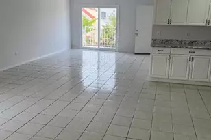 621 Elizabeth Ave, Elizabeth, NJ 07206 - Photo 21