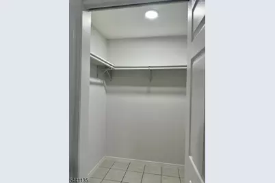 621 Elizabeth Ave, Elizabeth, NJ 07206 - Photo 11