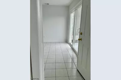 621 Elizabeth Ave, Elizabeth, NJ 07206 - Photo 7
