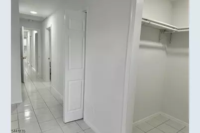 621 Elizabeth Ave, Elizabeth, NJ 07206 - Photo 9