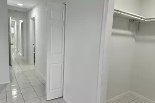 621 Elizabeth Ave, Elizabeth, NJ 07206 - Photo 9