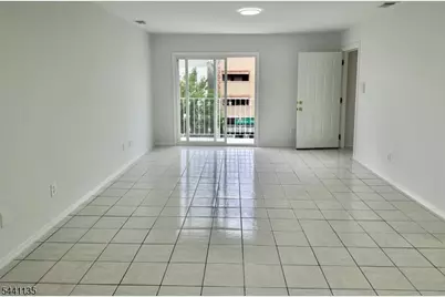 621 Elizabeth Ave, Elizabeth, NJ 07206 - Photo 3