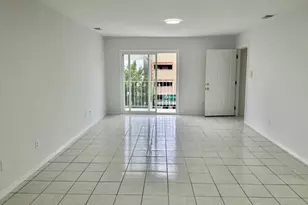621 Elizabeth Ave, Elizabeth, NJ 07206 - Photo 3