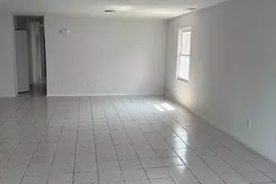 621 Elizabeth Ave, Elizabeth, NJ 07206 - Photo 9