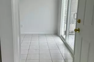 621 Elizabeth Ave, Elizabeth, NJ 07206 - Photo 5