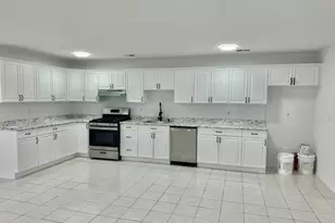 621 Elizabeth Ave, Elizabeth, NJ 07206 - Photo 1