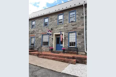 329 High St, Hope Township, NJ 07844 - Photo 1