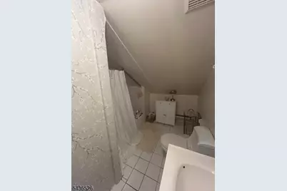 217 Ward Pl, South Orange, NJ 07079 - Photo 1