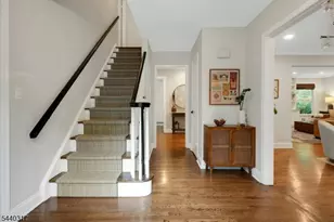 34 Wilcox Dr, Mountain Lakes, NJ 07046 - Photo 5