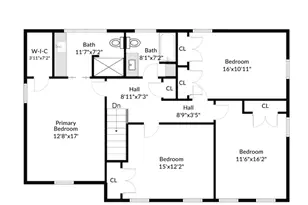 34 Wilcox Dr, Mountain Lakes, NJ 07046 - Photo 41