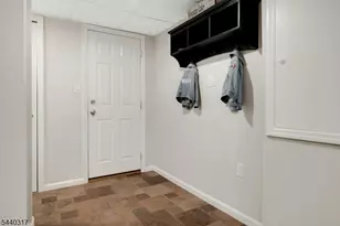 34 Wilcox Dr, Mountain Lakes, NJ 07046 - Photo 29