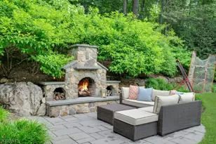 34 Wilcox Dr, Mountain Lakes, NJ 07046 - Photo 31