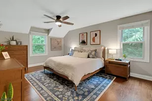 34 Wilcox Dr, Mountain Lakes, NJ 07046 - Photo 19