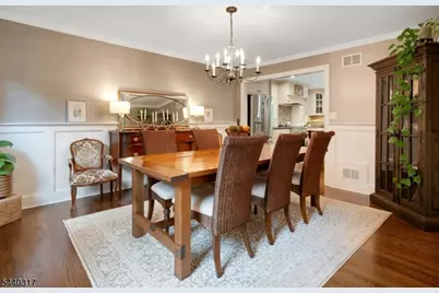 34 Wilcox Dr, Mountain Lakes, NJ 07046 - Photo 15