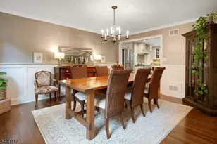 34 Wilcox Dr, Mountain Lakes, NJ 07046 - Photo 15