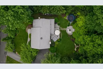 34 Wilcox Dr, Mountain Lakes, NJ 07046 - Photo 37