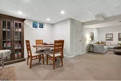 34 Wilcox Dr, Mountain Lakes, NJ 07046 - Photo 27