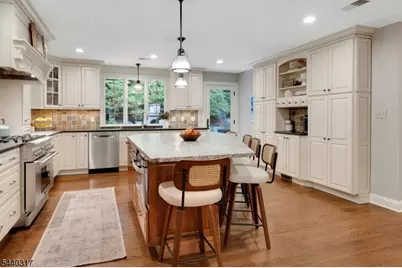 34 Wilcox Dr, Mountain Lakes, NJ 07046 - Photo 13