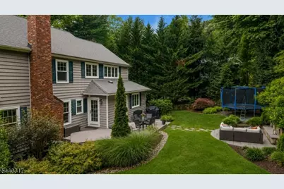 34 Wilcox Dr, Mountain Lakes, NJ 07046 - Photo 35