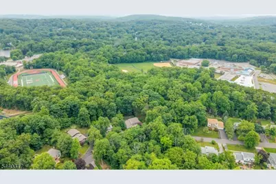 34 Wilcox Dr, Mountain Lakes, NJ 07046 - Photo 39