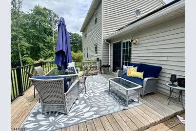 130 Gaisler Rd, Blairstown Township, NJ 07825 - Photo 25