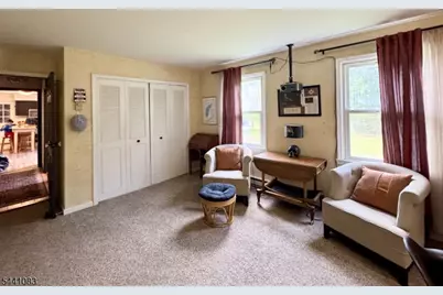 130 Gaisler Rd, Blairstown Township, NJ 07825 - Photo 13