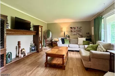 130 Gaisler Rd, Blairstown Township, NJ 07825 - Photo 5