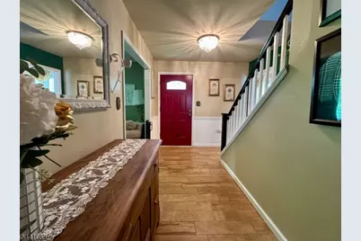 130 Gaisler Rd, Blairstown Township, NJ 07825 - Photo 3