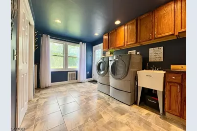 130 Gaisler Rd, Blairstown Township, NJ 07825 - Photo 11