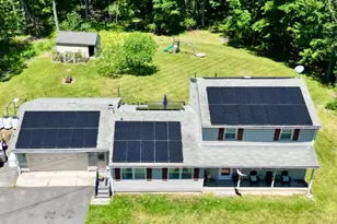 130 Gaisler Rd, Blairstown Township, NJ 07825 - Photo 1