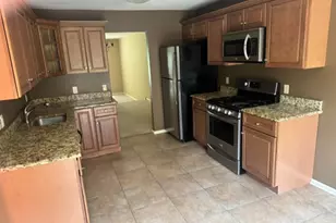 244 Butternut Dr, Wayne, NJ 07470 - Photo 7