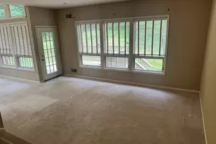 244 Butternut Dr, Wayne, NJ 07470 - Photo 5