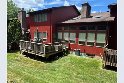 244 Butternut Dr, Wayne, NJ 07470 - Photo 3