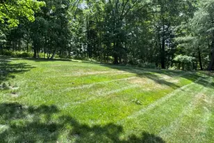 244 Butternut Dr, Wayne, NJ 07470 - Photo 13