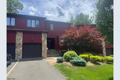 244 Butternut Dr, Wayne, NJ 07470 - Photo 1