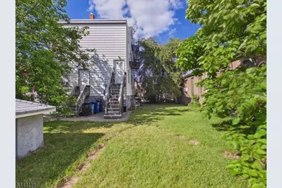 139 Fairview Ave, Prospect Park, NJ 07508 - Photo 25
